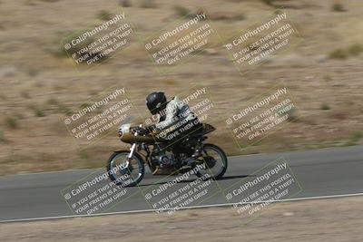 media/Apr-20-2025-AHRMA (Sun) [[393a79c373]]/Race/Group 12 early race/Turn 4b/